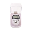 10150 LED finger counter with light, transparent gift box, manual counter, ring finger counter Application Scenario